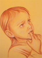 /album/ritratti/ma-io-voglio-la-mamma-jpg/